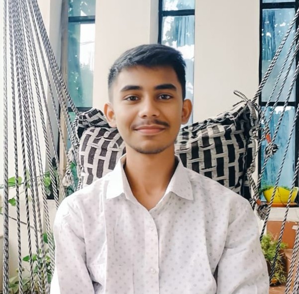 Aditya Bhadade